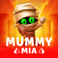 Mummy Mia