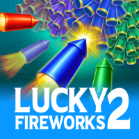 LuckyFireworks2