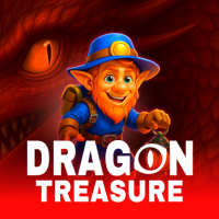 Dragon Treasure