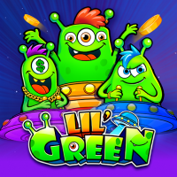 Lil' Green