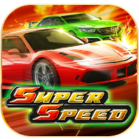 Super Speed