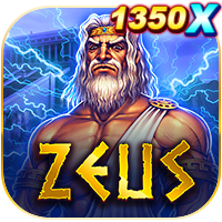 Zeus