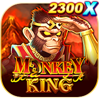 Monkey King