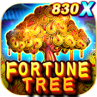 FortuneTree