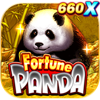 Fortune Panda