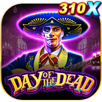 Day of the Dead