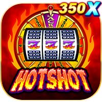 Hot Shot