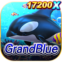 Grand Blue