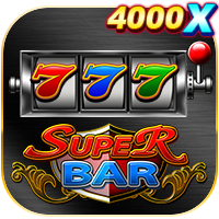 Super Bar