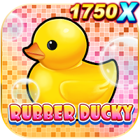 Rubber Ducky