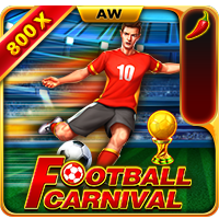 Football Carnival