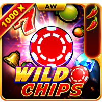 Wild Chips