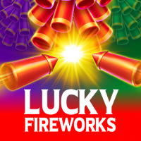 LuckyFireworks