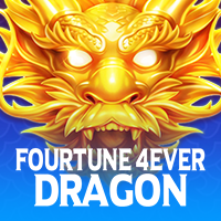 Fourtune 4ever Dragon