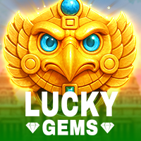 Lucky Gems