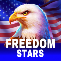 Freedom Stars
