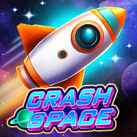 Crash Space