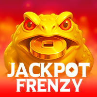 Jackypot Frency