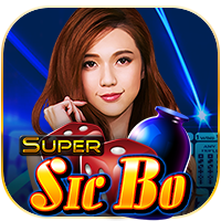 Super Sicbo