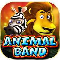 Animal Band