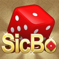 Sicbo