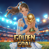 Golden Goal