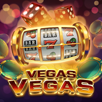 Vegas Vegas
