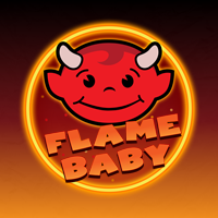 Flame Baby