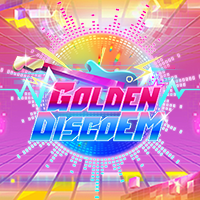 Golden Disco EM