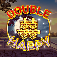 Double Happy