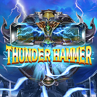 Thunder Hammer