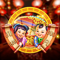 Ju Bao Duo Fu