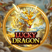 Lucky Dragon