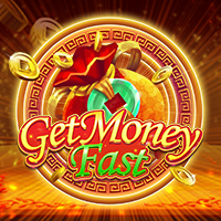 Get Money Fast