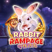 Rabbit Rampage