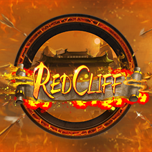 Red Cliff