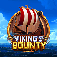 Viking's Bounty