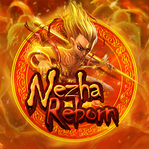 Nezha Reborn