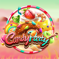 Candy Party