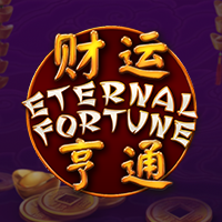 Eternal Fortune