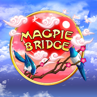 Magpie Bridge