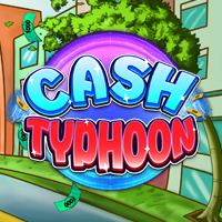 Cash Typhoon