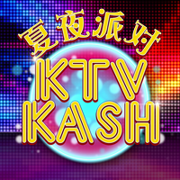 KTV Kash