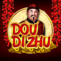 Dou Di Zhu