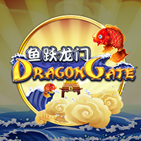 Dragon Gate