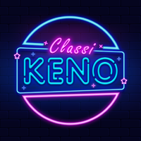 Classi Keno