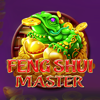 Feng Shui Master