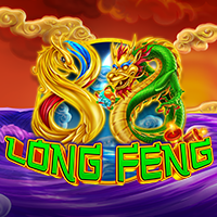 Long Feng 88