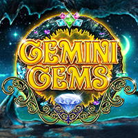 Gemini Gems