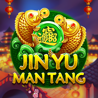 Jin Yu Man Tang